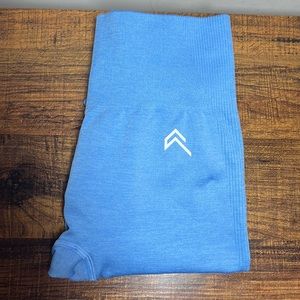 Oner Active OG leggings